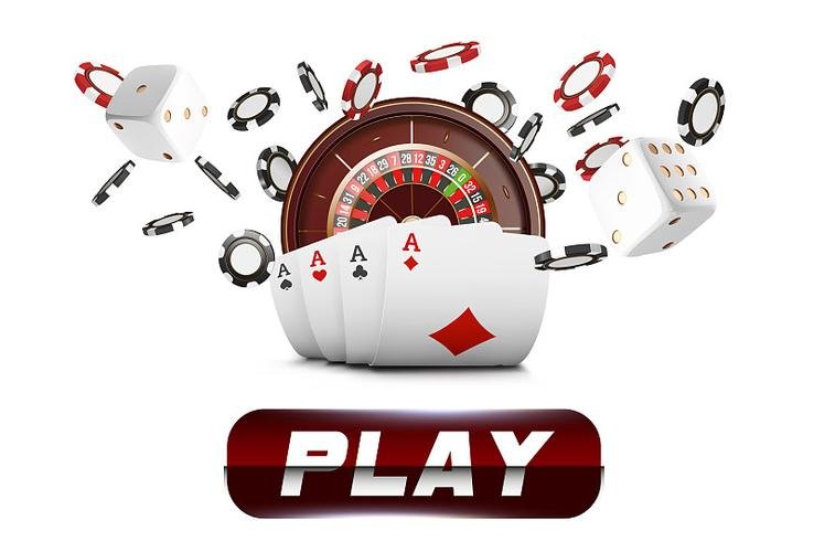 mostbet ဂိမ်းများ