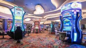 mostbet Myanmar VIP Program Bonus Cashback — Account ဖောက်သည်များ