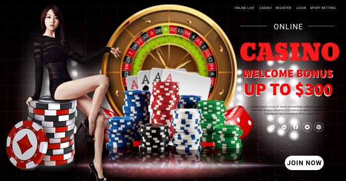 mostbet Myanmar ဖောက်သည်များ Live Casino နှင့် Slots ကစားနေသောမြင်ကွင်း