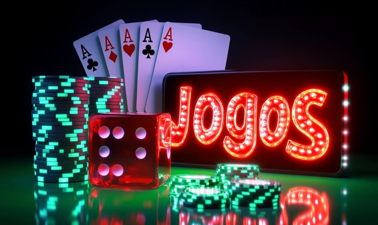 mostbet လောင်းကစား Online Casino မြင်ကွင်း