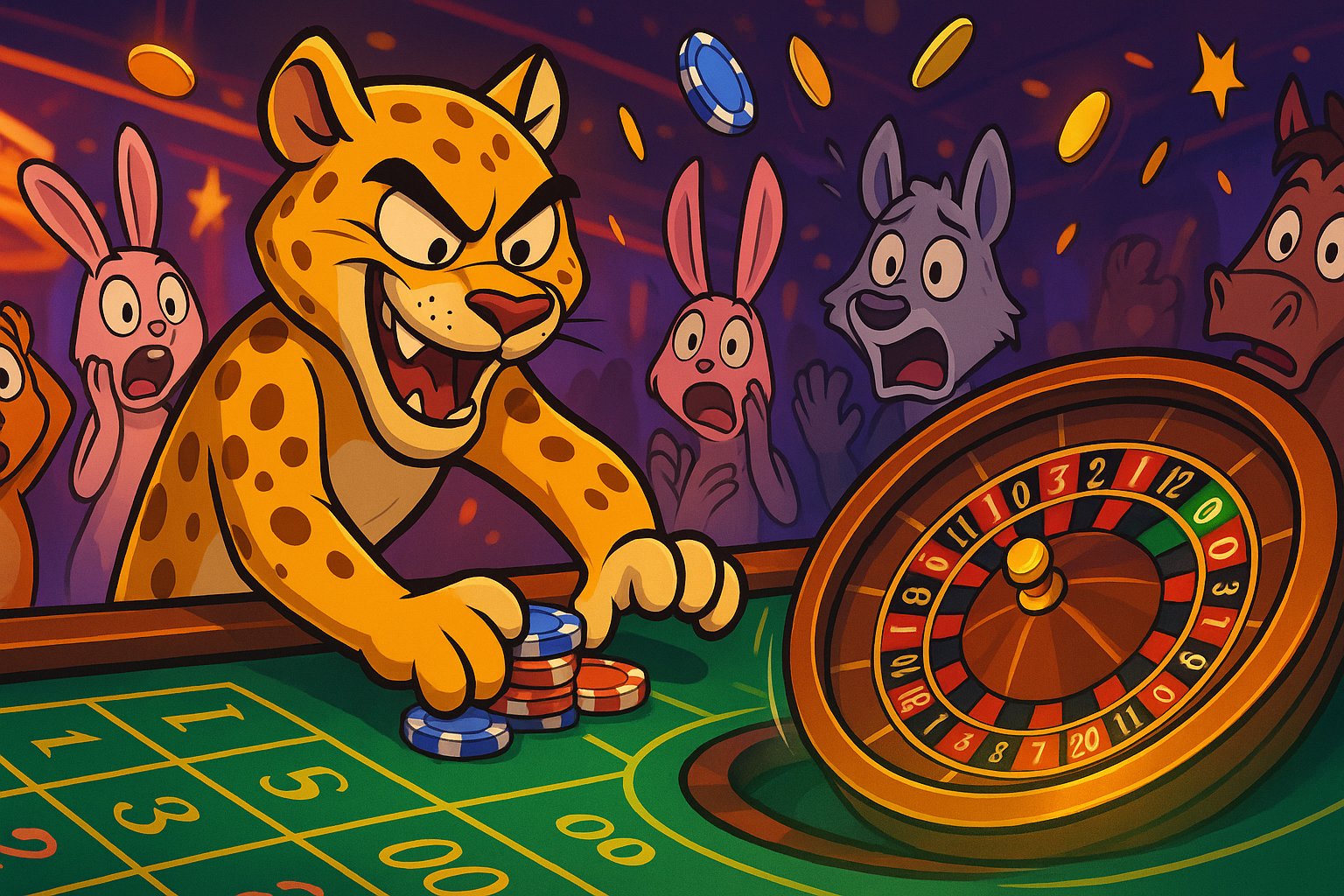 mostbet Myanmar FAQ — Account Register နှင့် Deposit ဝန်ဆောင်မှု