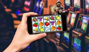 mostbet VIP members များ Myanmar National League ဘောလုံးပွဲများ လောင်းကစားရင်း VIP ဆုလာဘ် ရရှိနေသော မြင်ကွင်း