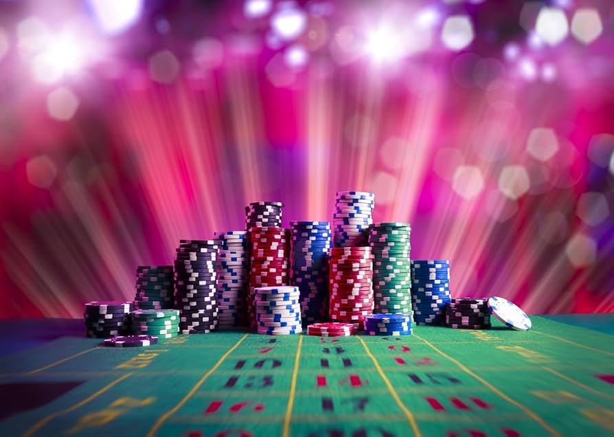 mostbet Myanmar ကိုယ်ရေးအချက်အလက် လုံခြုံရေး — Data Protection မူဝါဒ