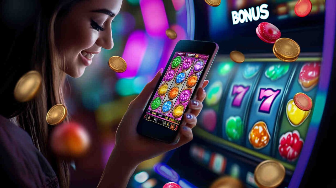 mostbet Myanmar Login — Account ဝင်ရောက်ကာ Sportsbook Live Casino ကစားနိုင်