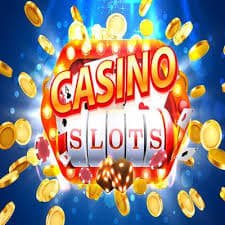 mostbet ငါးပစ်ဂိမ်း ကစားနည်းပြ screen