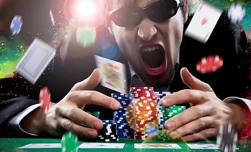 mostbet Self-Assessment နှင့် ကစားမှုပြဿနာ နှောင်ချည်မှု သတိပြုချက်များ