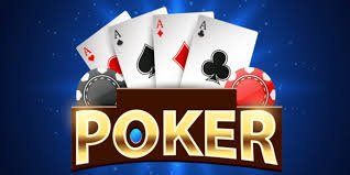 mostbet mobile app တွင် slots ဂိမ်းများ ကစားနေသော မြန်မာ ကစားသမား