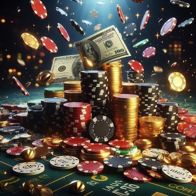 mostbet Myanmar အားကစား လောင်းကြေး ပလပ်ဖောင်း ပြင်ပကွင်းရှုခင်း