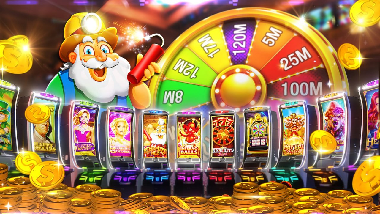 mostbet Live Casino Baccarat Table ကစားကွင်း