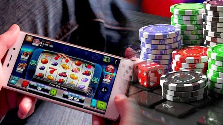 mostbet Myanmar Platform — Sportsbook Live Casino Slots ကစားမှုများ