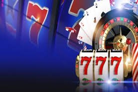 mostbet Sportsbook Accumulator Parlay Bet Myanmar ဆုငွေမြင့်မားသော နည်းလမ်း