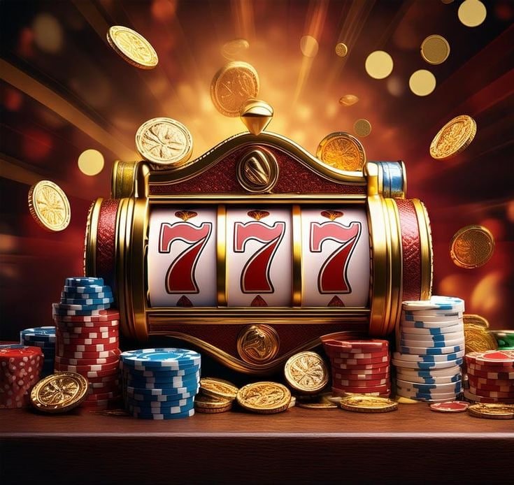 mostbet Myanmar 24/7 Customer Support နှင့် Responsible Gaming ဝန်ဆောင်မှုများ