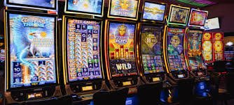 mostbet Myanmar Platform — Login ပြီး VIP Bonus Cashback ခံစားနိုင်