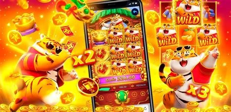 mostbet Myanmar ငွေထုတ်ယူနည်း MMK ဘဏ်ငွေလွှဲပုံ