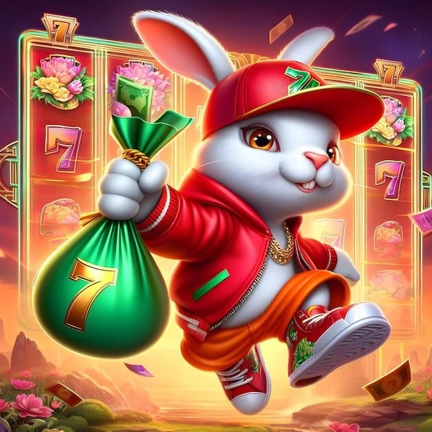 mostbet APP ဖြင့် Myanmar ငွေထုတ်ယူနည်း မိုဘိုင်းဖုန်းပေါ်မှ