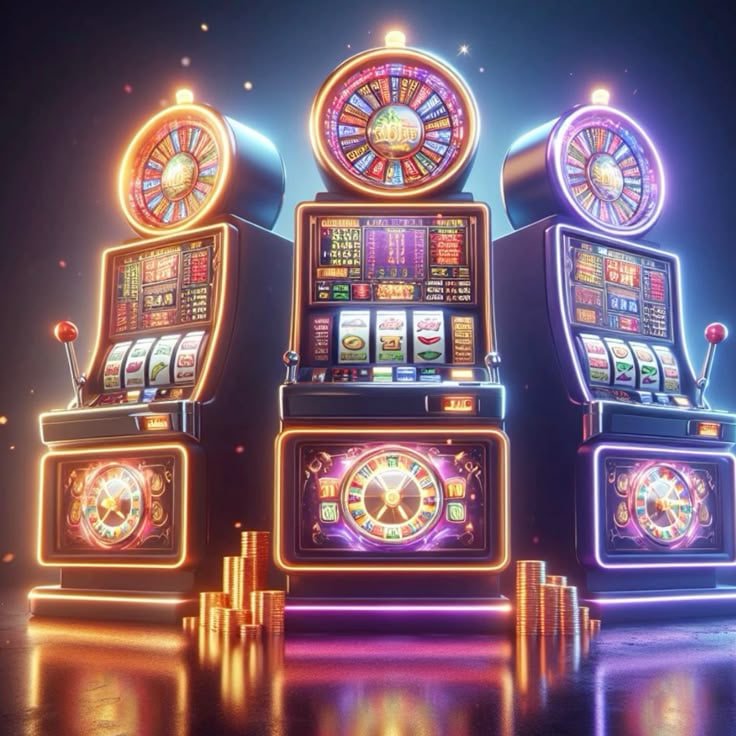 mostbet VIP အဆင့်မြင့် ကစားသမားများ၏ exclusive cashback ဆုလာဘ် ရရှိနေသော မြင်ကွင်း