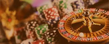 mostbet Myanmar VIP Program နှင့် Loyalty Rewards ဝန်ဆောင်မှုများ