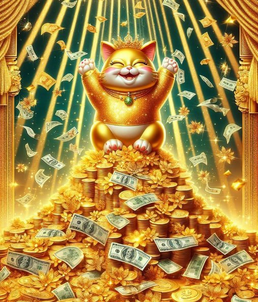 mostbet Myanmar တာဝန်ယူကစားခြင်း — Responsible Gaming ဆောင်ရွက်မှု