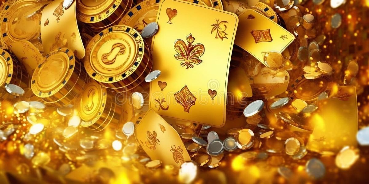 mostbet Casino ဂိမ်းများ mobile ဖြင့် ကစားနေသော မြင်ကွင်း