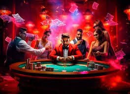 mostbet Myanmar ဖောက်သည်အခွင့်အရေးများ — Privacy Rights နှင့် Data Control