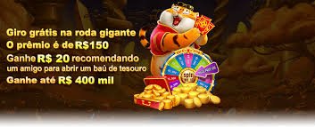 mostbet Myanmar လောင်းကြေး Football Sportsbook ပွဲစဉ်များ