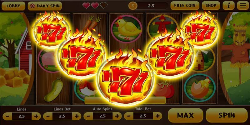 mostbet slots jackpot ဆုရရှိချိန် ဝမ်းမြောက်နေသော ကစားသမား မြင်ကွင်း