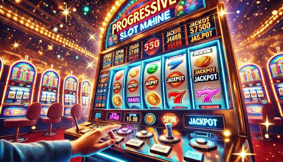 mostbet Myanmar VIP Program — Cashback Bonus ရနည်း FAQ
