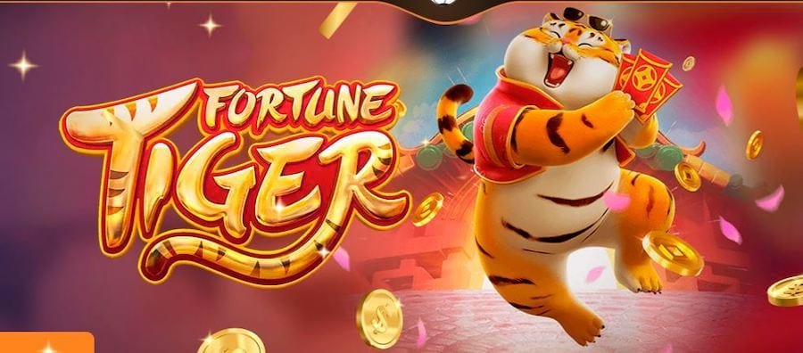 mostbet Myanmar Online Betting Platform — Sportsbook နှင့် Casino ဝန်ဆောင်မှုများ