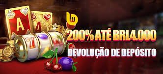 mostbet Myanmar Account Register — ပထမဆုံး Deposit Welcome Bonus