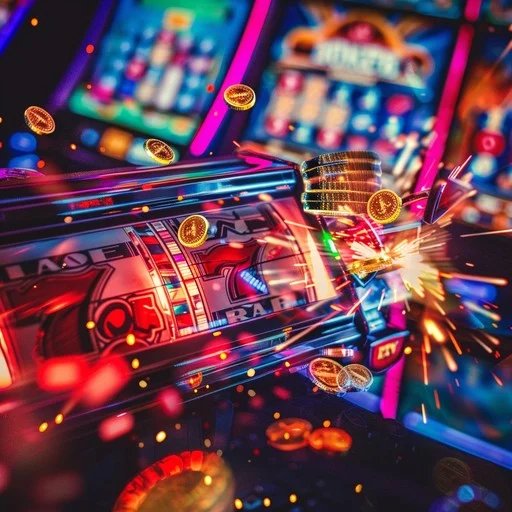 mostbet VIP Casino ဂိမ်းများ ဆုကြေးရရှိနေသော ကစားသမား