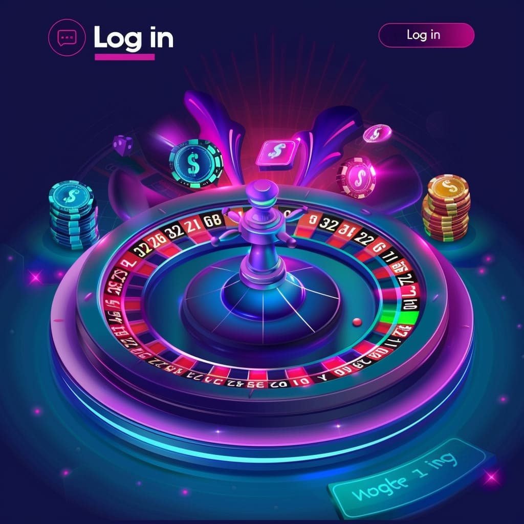 mostbet Myanmar Esports Betting DOTA2 Mobile Legends ပွဲစဉ်လောင်းကြေး